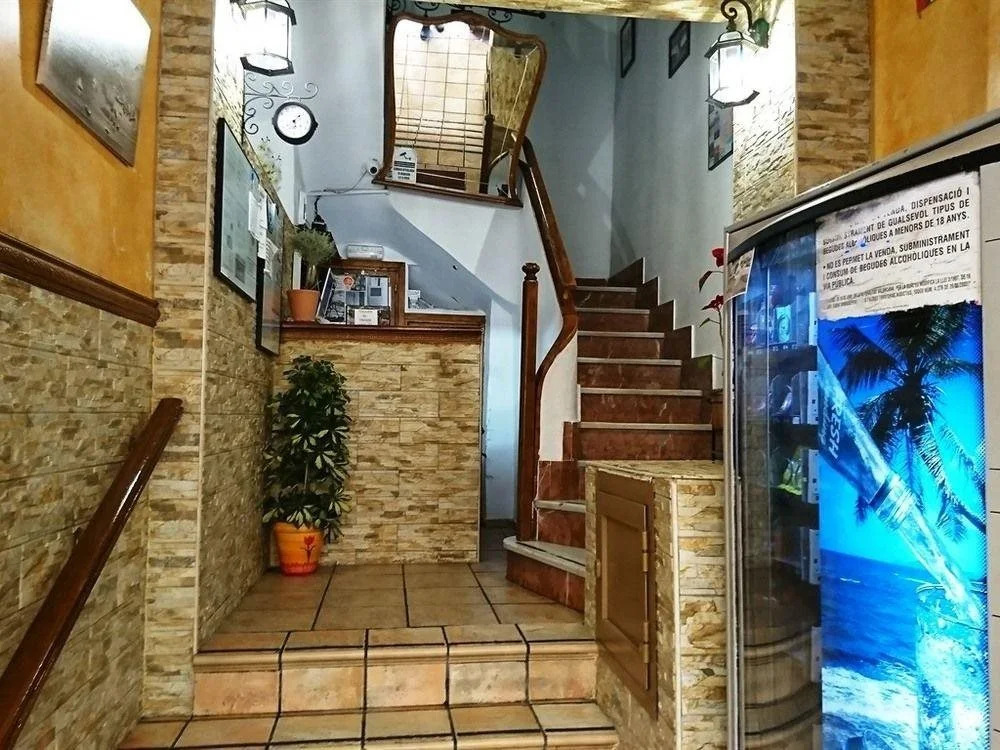 Casa Miguel