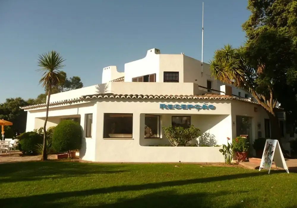 Casa Branco