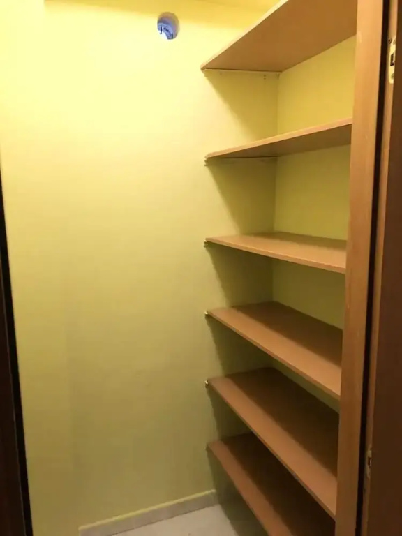Apartment With 3 Bedrooms in Catelde, With Furnished Balcony