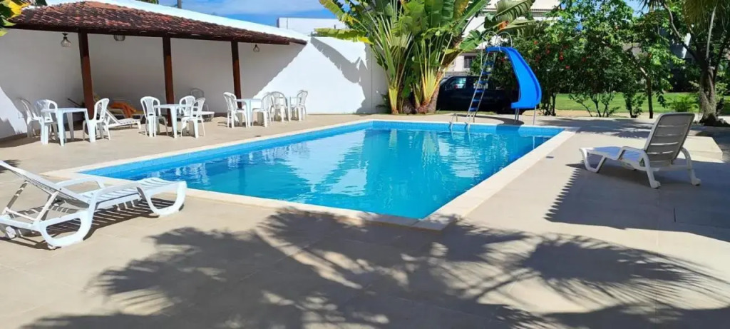 HOTEL e POUSADA DOM MANUEL - ÓTIMA LOCALIZAÇÃO