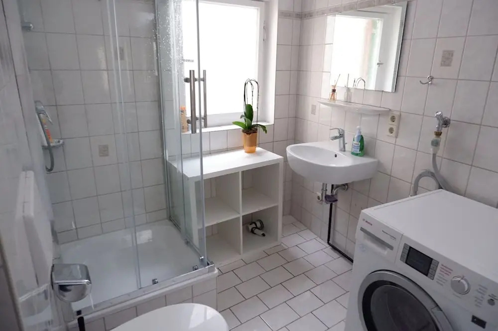 Privatzimmer in bester Altstadtlage