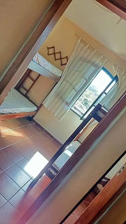 Residencial Rosi