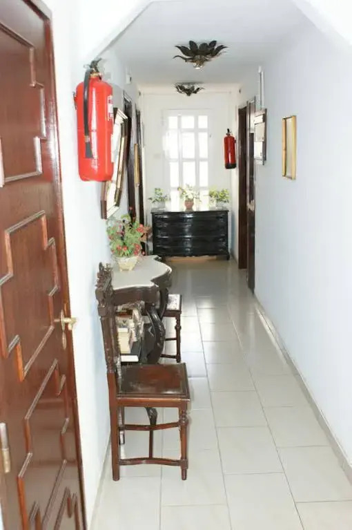 Vila Emília