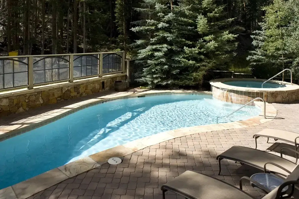 Luxurious 3 Br In River Run Village With Ski-in Out, No Cleaning Fee 3 Bedroom Condo by RedAwning