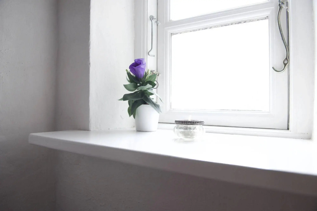 Lotus BB & Spa - Indre Ro Yoga