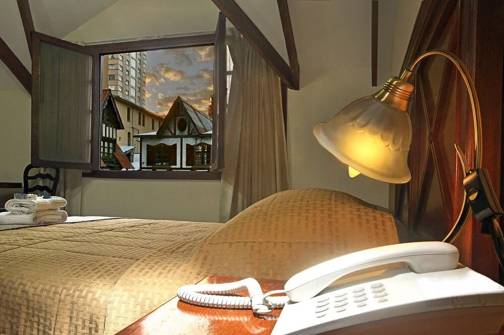 Hotel Palma Real Boutique