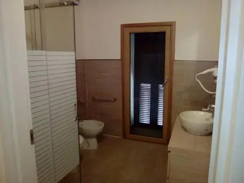 Residenza IMM.R