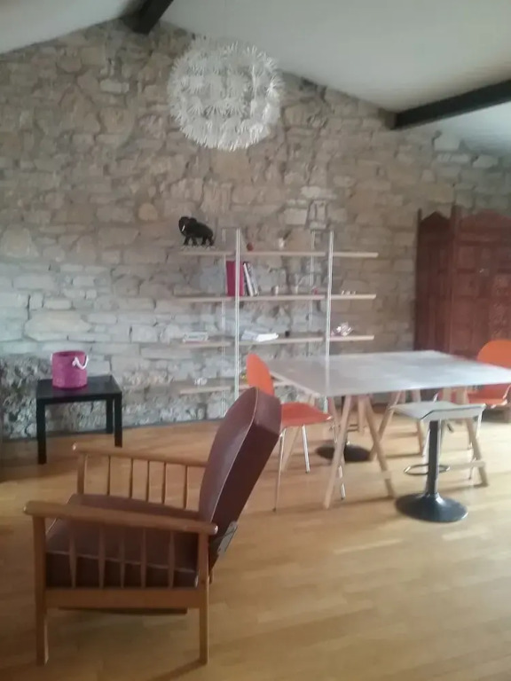 L Atelier Victoria