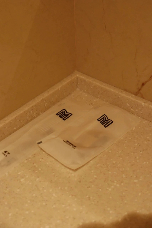Отель Aq Myrza inn