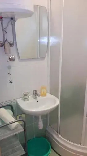 Apartment Peris