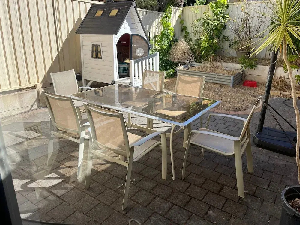 Cloverdale Family Accommodation