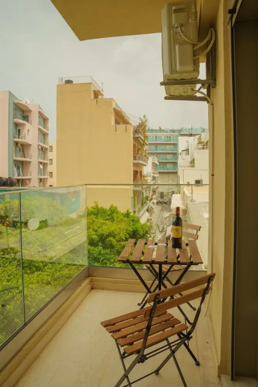 Irakleio Notos Boutique Apartments 2