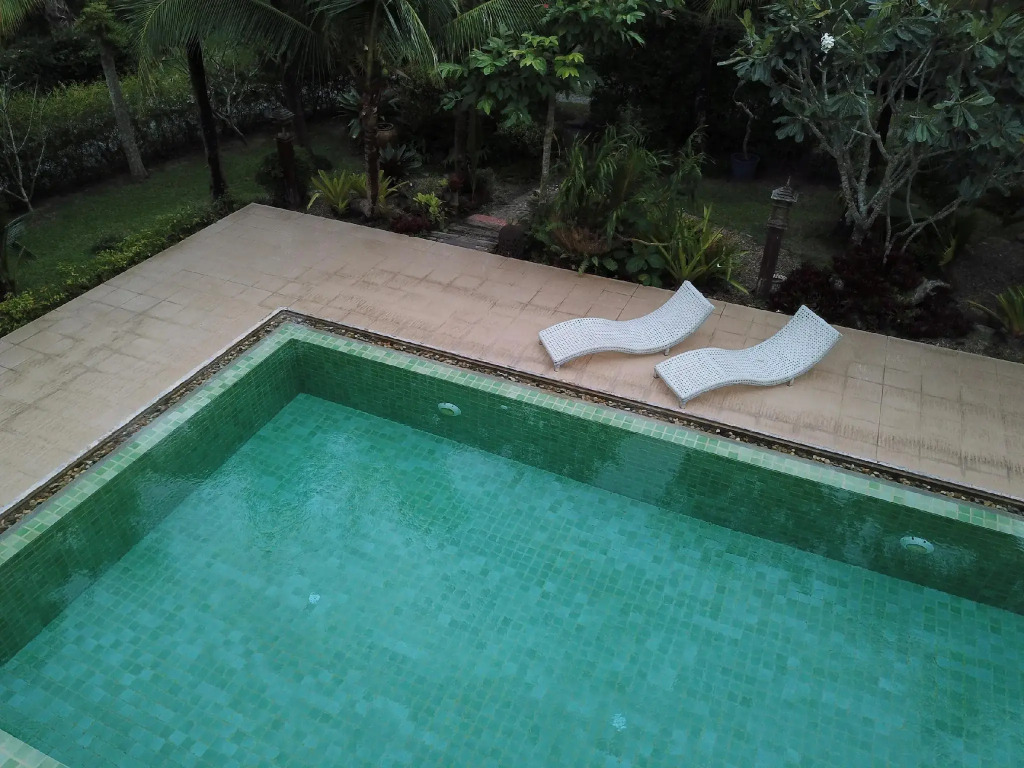 Mae Nai Gardens