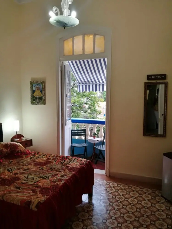 Casa Anaysa