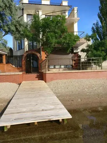 Космос 519