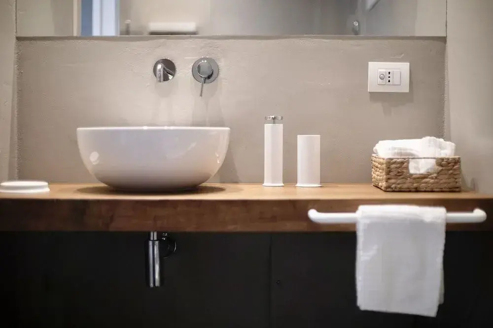 WeLive Trapani - luxury apartments