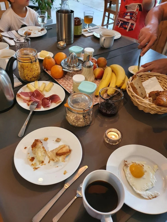 Graine de Rêves