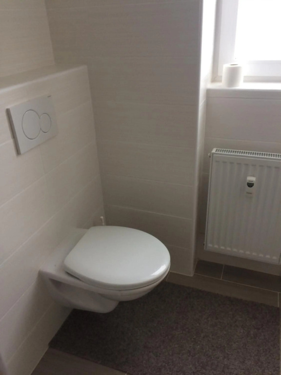 Apartmán Náměstí Horníků