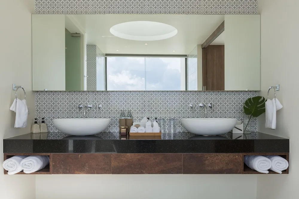 Villas Spice and Splash at Lime Samui