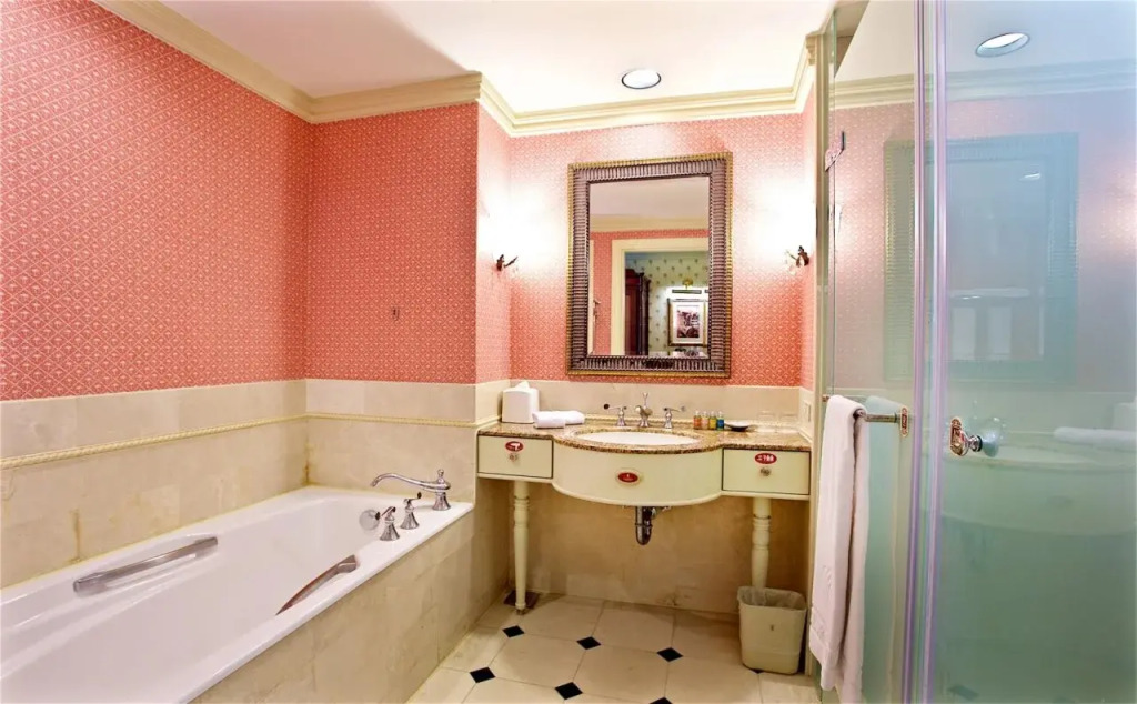 Hualien Farglory Hotel
