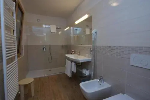 Residence Al Parco