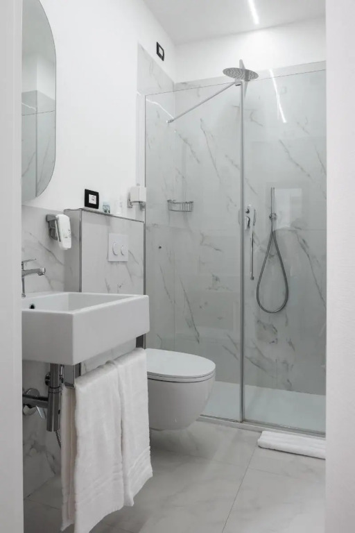 Cuneo Hotel