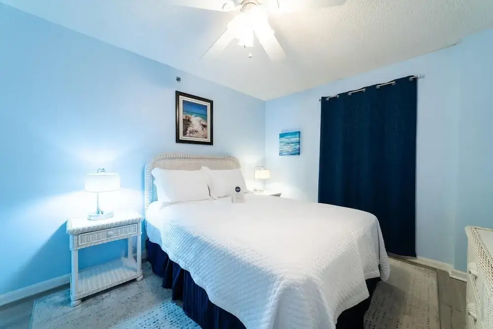 Tradewinds 503