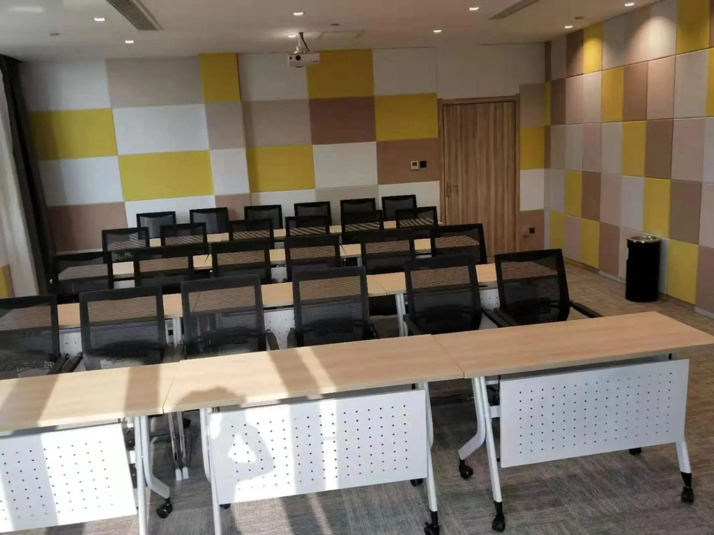 HanTing Premium Hotel