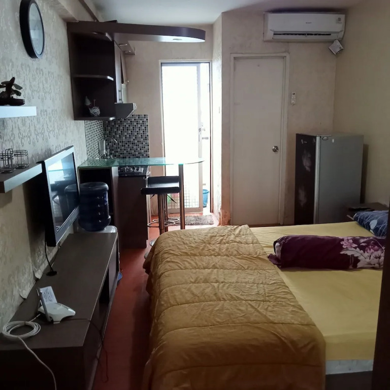 S&A Property 3