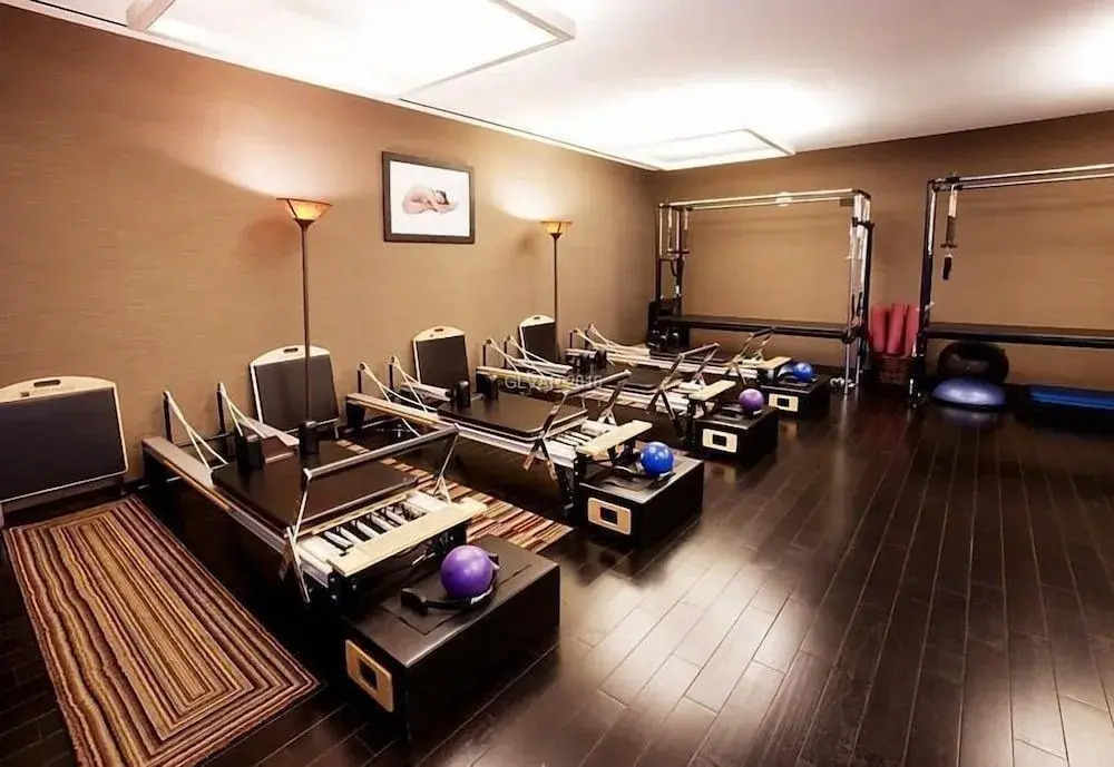 Palms Place Unit 35321
