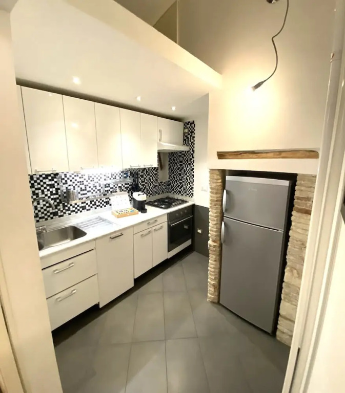 Estay - KyS Castello