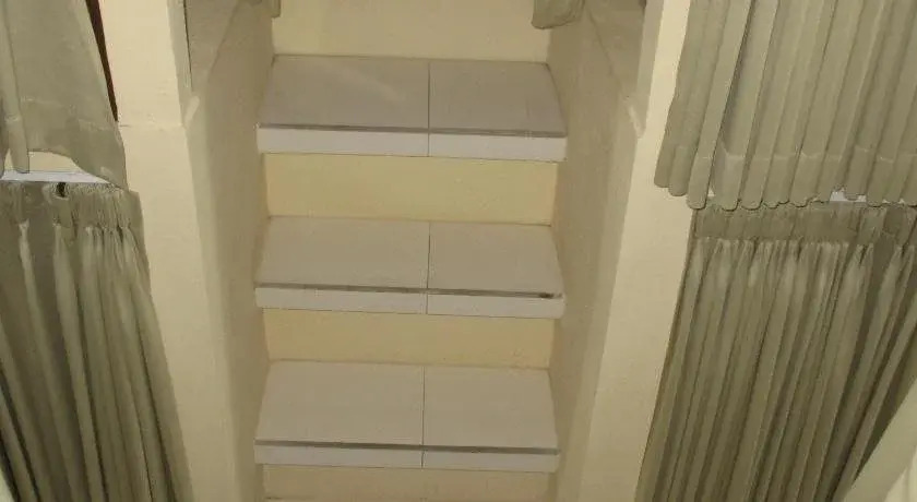 Pondok Aldi