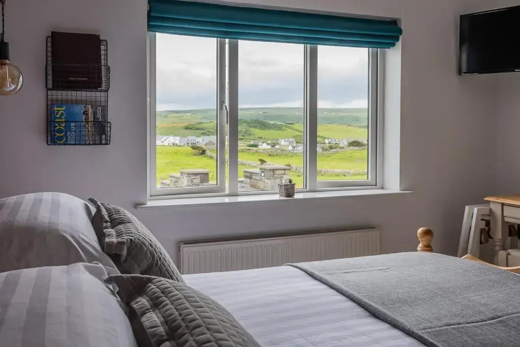 Doolin View B&B