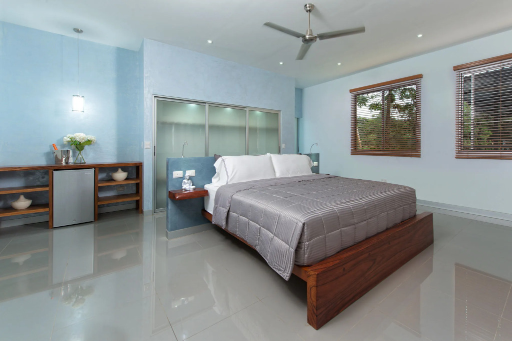 Tamarindo Bay Boutique Hotel, Apartments & Suites