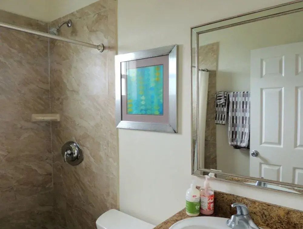 Lake Norma Luxury Living - Coronas Azul