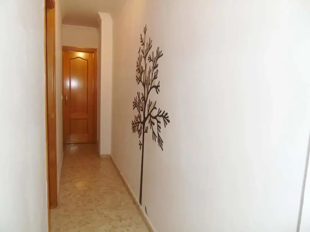 A&N Holiday Rentals