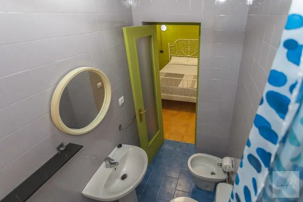 Hostal Neptuno