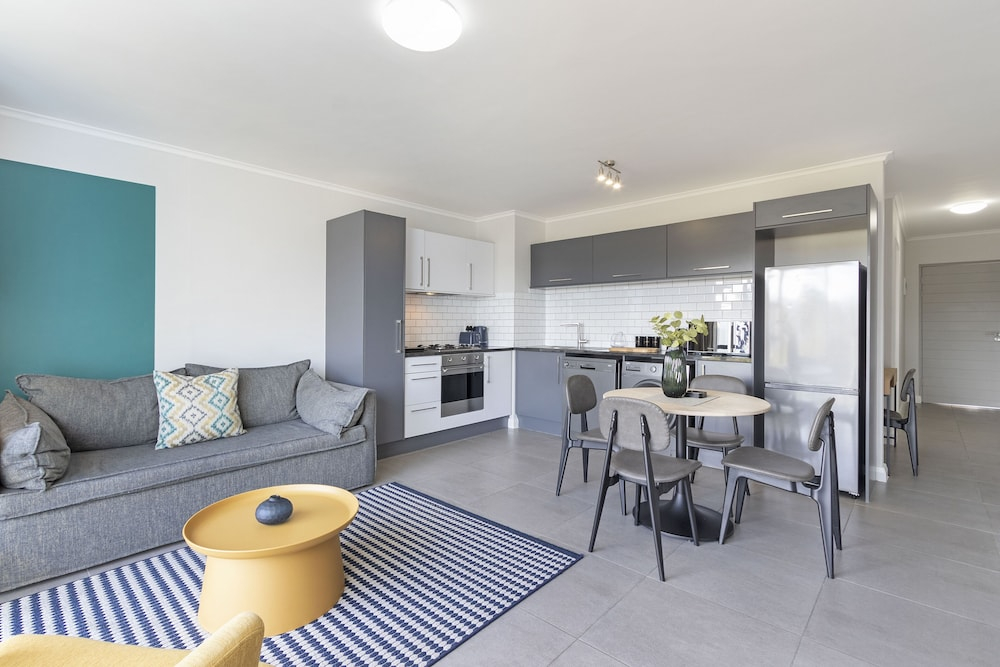 The Terraces 330