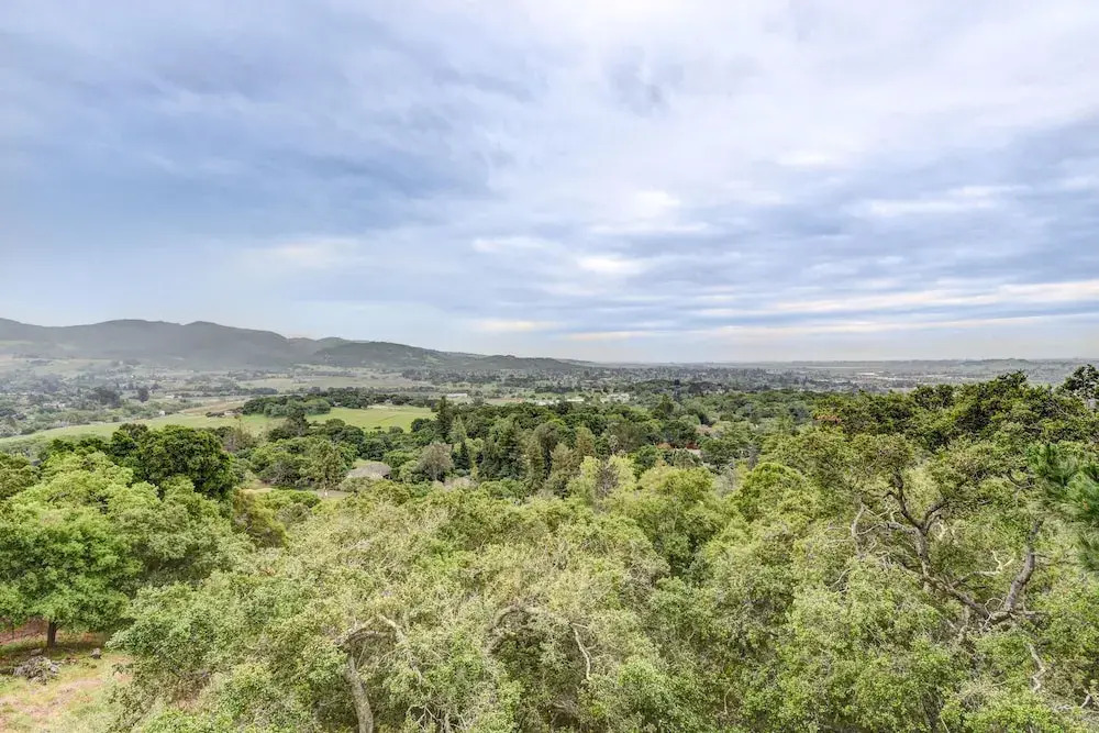 583 Montecito Napa Home 3 Bedrooms 2 Bathrooms Home by Redawning