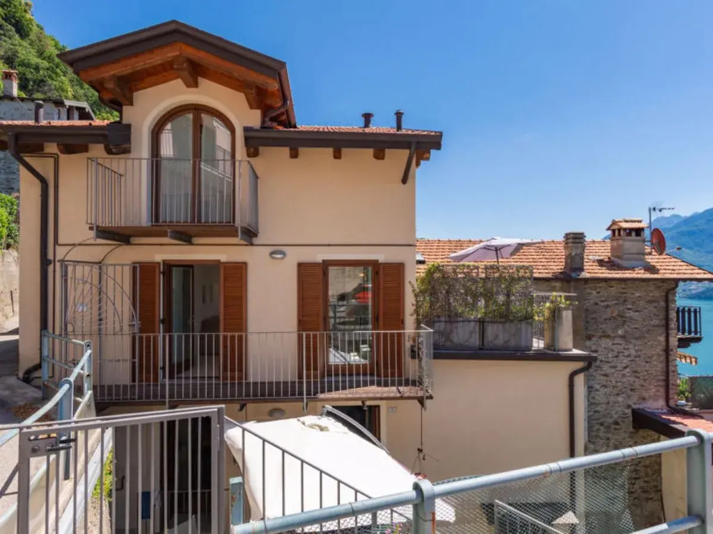 Casa degli Angeli