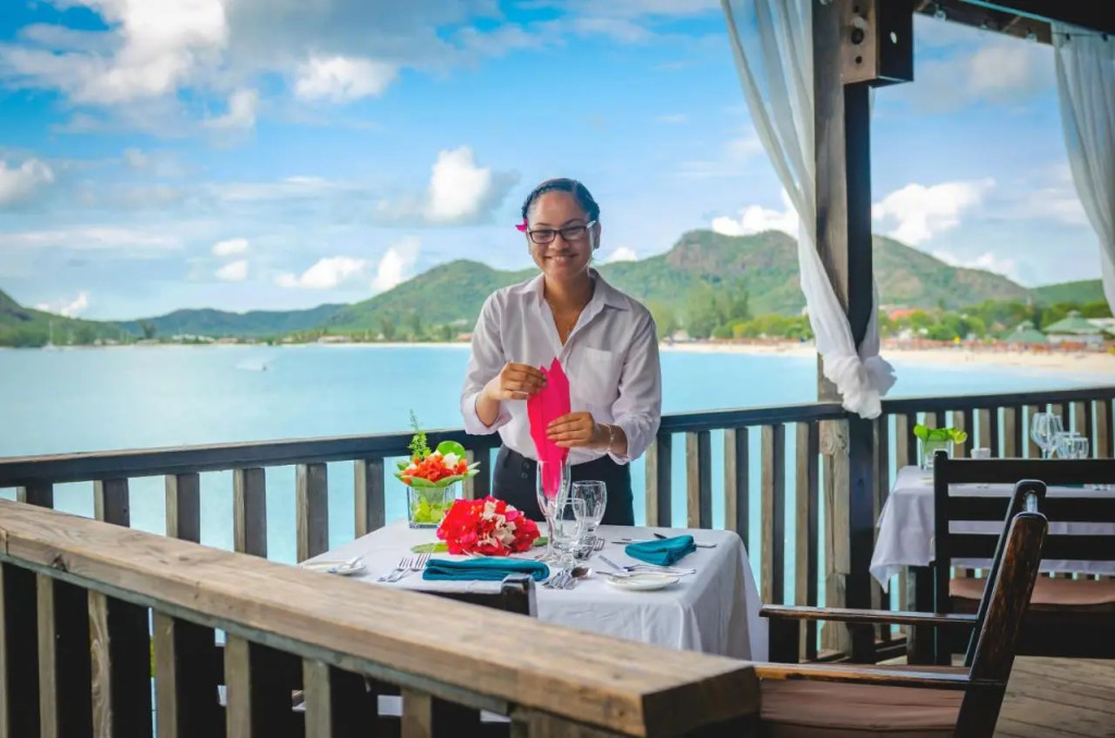 COCOS Hotel