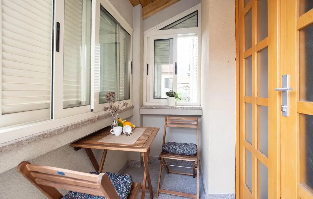 Nice Apartment in Sinj With Wifi and 3 Bedrooms
