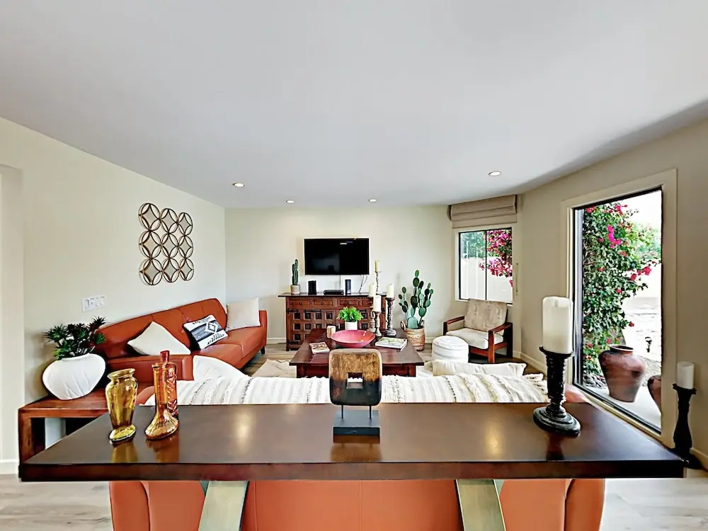 Araby Cove Eden - 2 Br Home