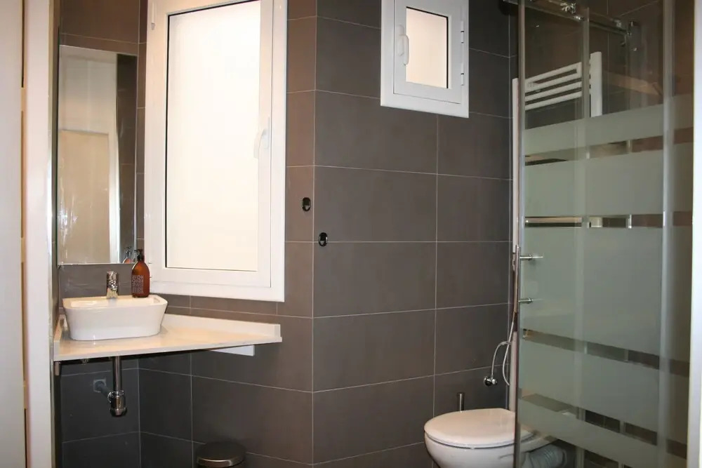 Apartamento Torrent