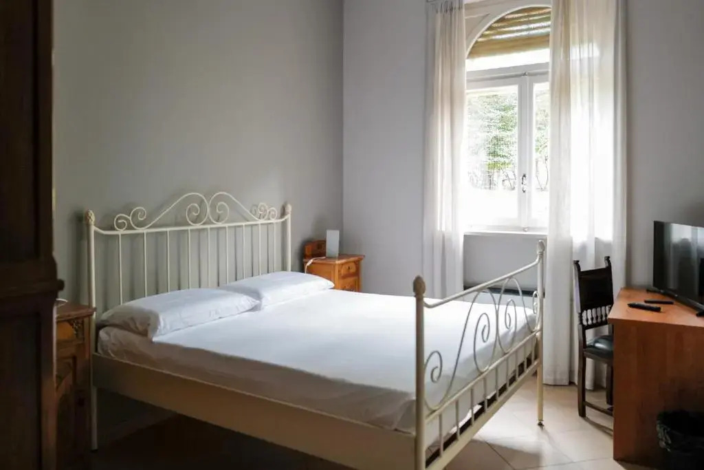 Convento Boutique Hotel
