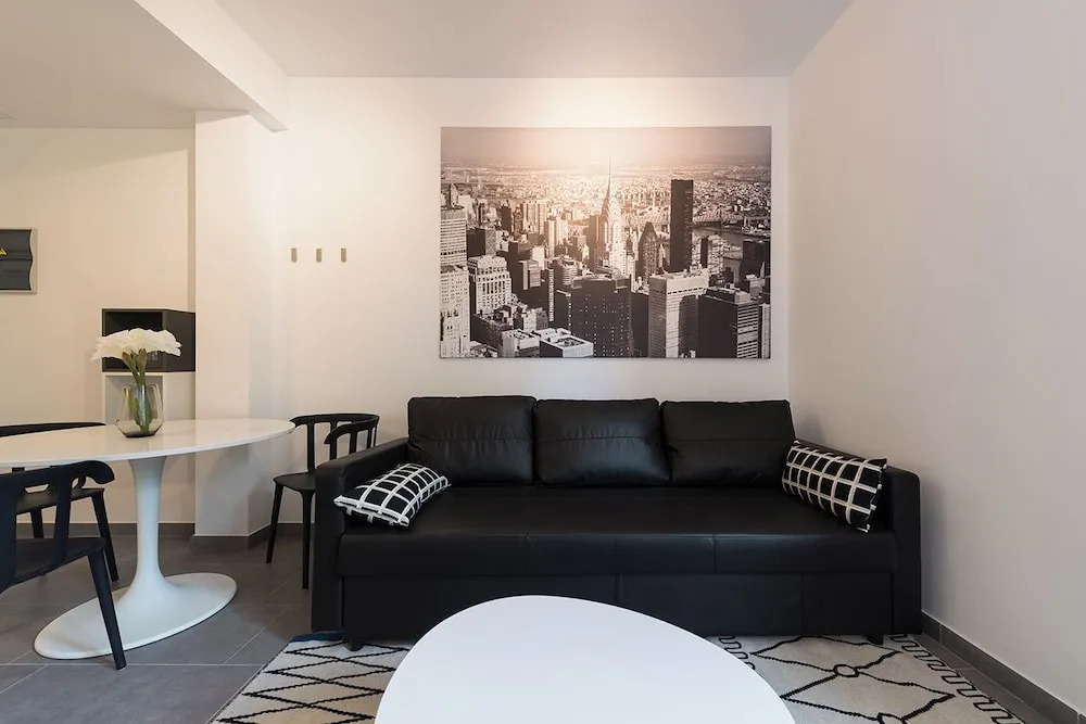 Loft Gran Canaria