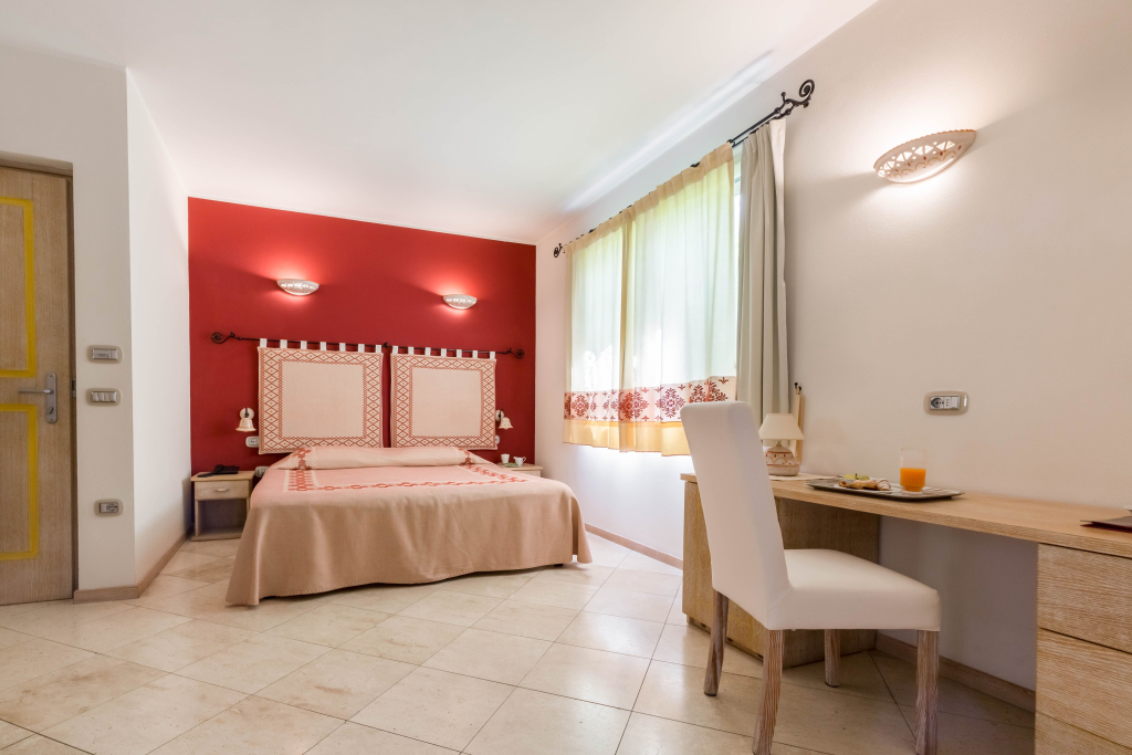 Hotel Domomea