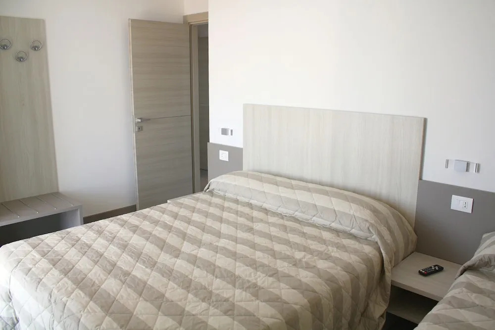 Lignano Apartment With Parking