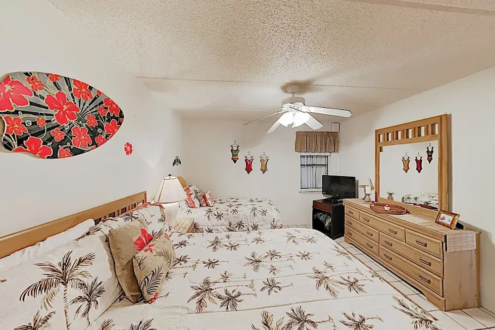 Oceanfront 1st-floor Condo on Spi: Patio & Pool