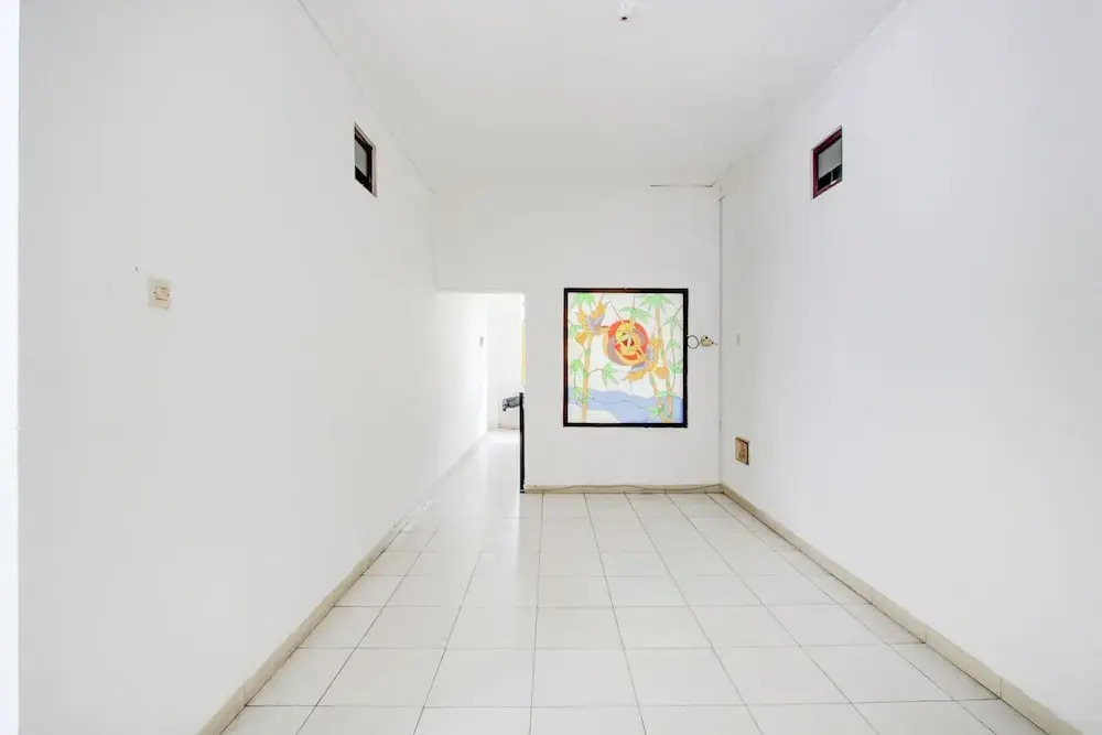 Hotel O Guest House Sakinah